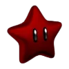 ⭐️ Эмодзи «RED ‍?» для Telegram
