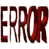 🤔 Эмодзи «RED ‍?» для Telegram