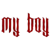 💊 Эмодзи «RED ‍?» для Telegram