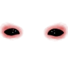 👁‍🗨 Эмодзи «RED ‍?» для Telegram
