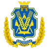 🇺🇦 Эмодзи «Адміністративний поділ України» для Telegram