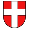 🇺🇦 Эмодзи «Адміністративний поділ України» для Telegram