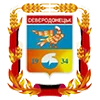 🇺🇦 Эмодзи «Адміністративний поділ України» для Telegram