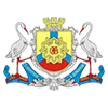 🇺🇦 Эмодзи «Адміністративний поділ України» для Telegram