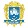 🇺🇦 Эмодзи «Адміністративний поділ України» для Telegram