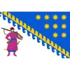 🇺🇦 Эмодзи «Ukraine Regions» для Telegram