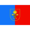 🇺🇦 Эмодзи «Ukraine Regions» для Telegram
