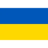 🇺🇦 Эмодзи «Ukraine Regions» для Telegram