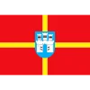 🇺🇦 Эмодзи «Ukraine Regions» для Telegram