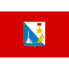 🇺🇦 Эмодзи «Ukraine Regions» для Telegram