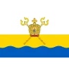 🇺🇦 Эмодзи «Ukraine Regions» для Telegram