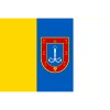 🇺🇦 Эмодзи «Ukraine Regions» для Telegram