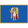 🇺🇦 Эмодзи «Ukraine Regions» для Telegram