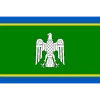 🇺🇦 Эмодзи «Ukraine Regions» для Telegram