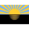 🇺🇦 Эмодзи «Ukraine Regions» для Telegram