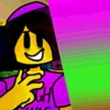 ⭐️ Эмодзи «Regretevator» для Telegram