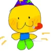 ⭐️ Эмодзи «Regretevator» для Telegram