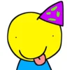 ⭐️ Эмодзи «Regretevator» для Telegram