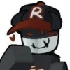⭐️ Эмодзи «Regretevator» для Telegram