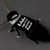 ⭐️ Эмодзи «Regretevator» для Telegram