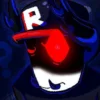 ⭐️ Эмодзи «Regretevator» для Telegram