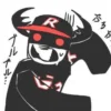 ⭐️ Эмодзи «Regretevator» для Telegram