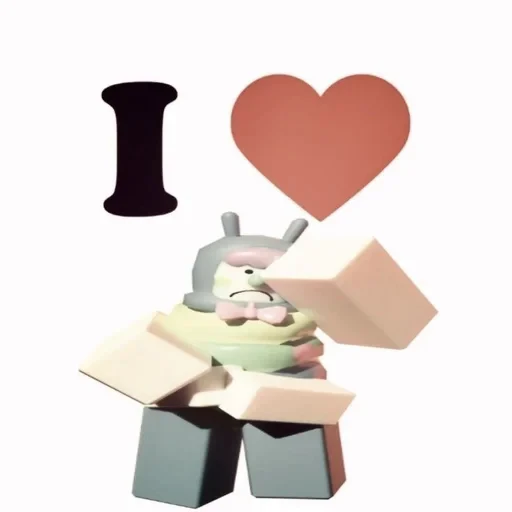 🍏 Стикер «Pilby» для Telegram