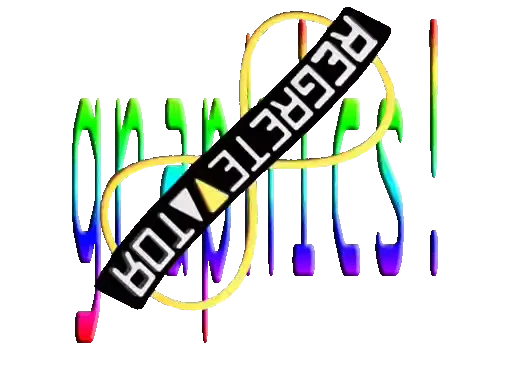 Стикерпак Pilby для Telegram