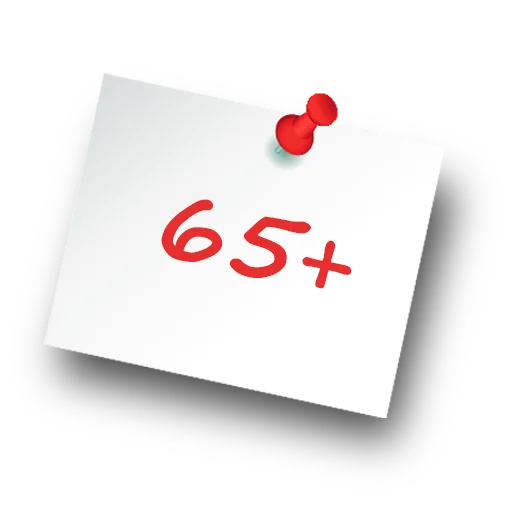 👩‍🦳 Стикер «Реабилитация. ЛФК. Оформление для тематических каналов.» для Telegram