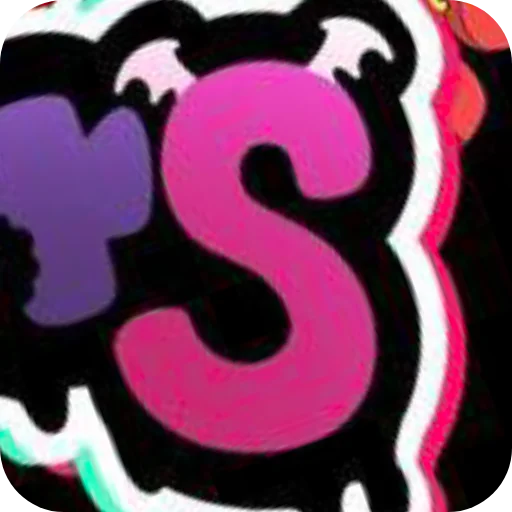 🔳 Стикер «Rabie Baby» для Telegram