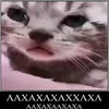Стикер 21 Oleginside