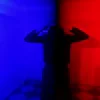Стикер 16 Oleginside