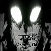 Стикер 8 Oleginside