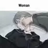 Стикер 6 Oleginside