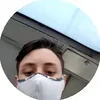 Стикер 2 Oleginside