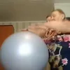 Стикер 39 Oleginside