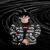 Стикер 7 Oleginside