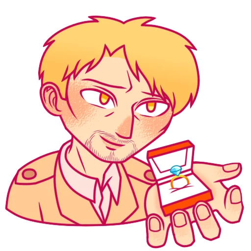 Стикерпак Reiner Braun Райнер Браун (cr. Nazaltam) для Telegram