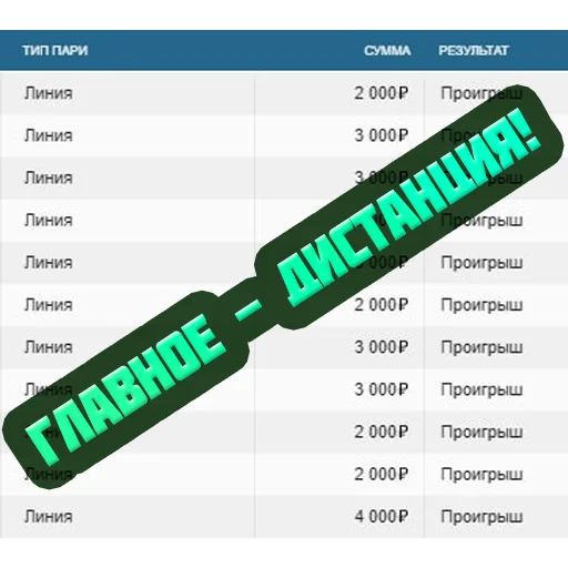 ☝️ Стикер «reiting_kapperov» для Telegram
