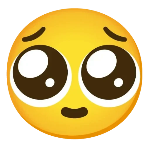 🥺 Стикер «Relanit Animated 2» для Telegram