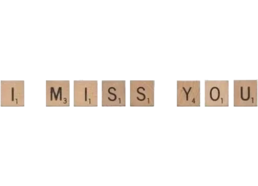🥺 Стикер «Relax» для Telegram