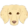 Стикер 33 Dogs