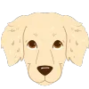 Стикер 2 Dogs