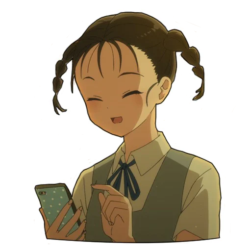 😊 Стикер «Re-main / Ре-мейн» для Telegram