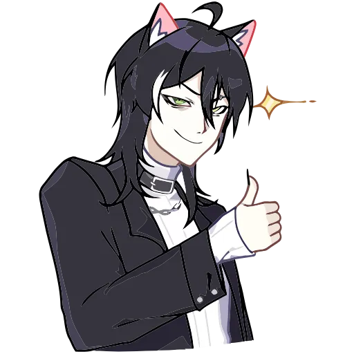 Стикер 35 Рен 2.0 add