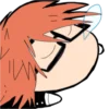 💤 Эмодзи «ranfren» для Telegram