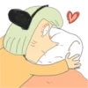 💤 Эмодзи «ranfren» для Telegram