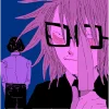 ✂️ Эмодзи «ranfren» для Telegram