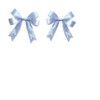 Стикер 20 Bloody Ribbons
