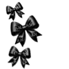 Стикер 5 Bloody Ribbons